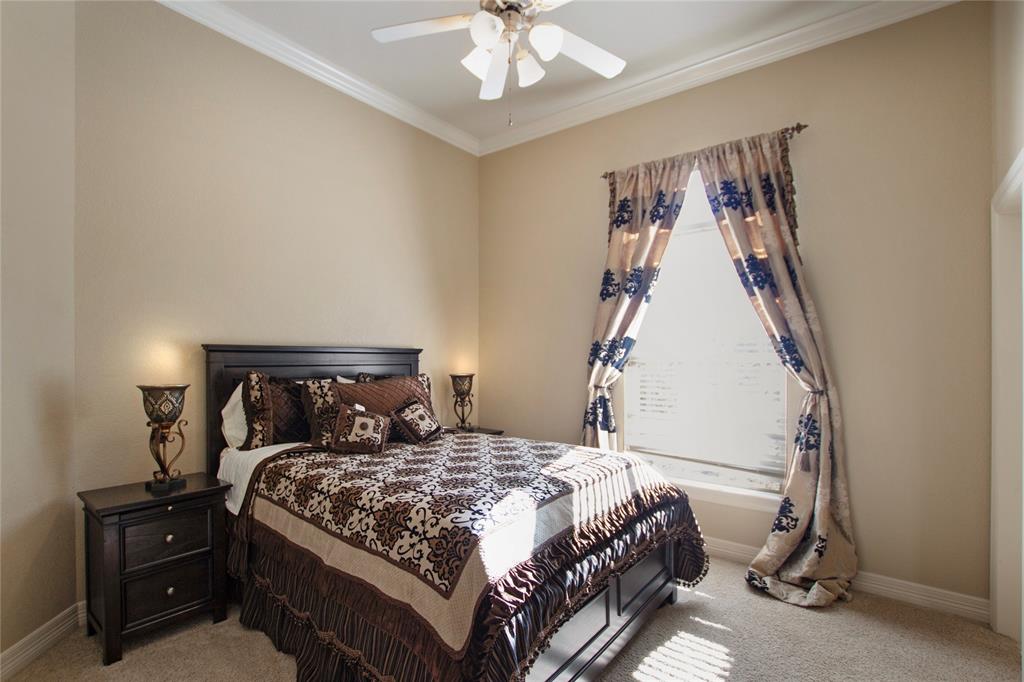 Holly Heights - Residential