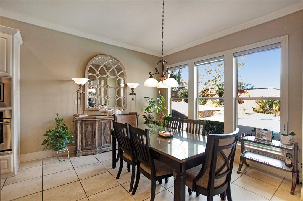 Holly Heights - Residential