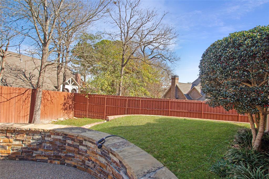 Holly Heights - Residential