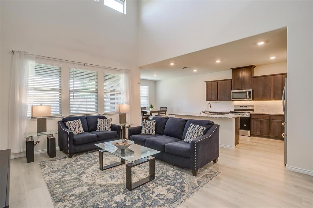 3008 Lampasas Lane