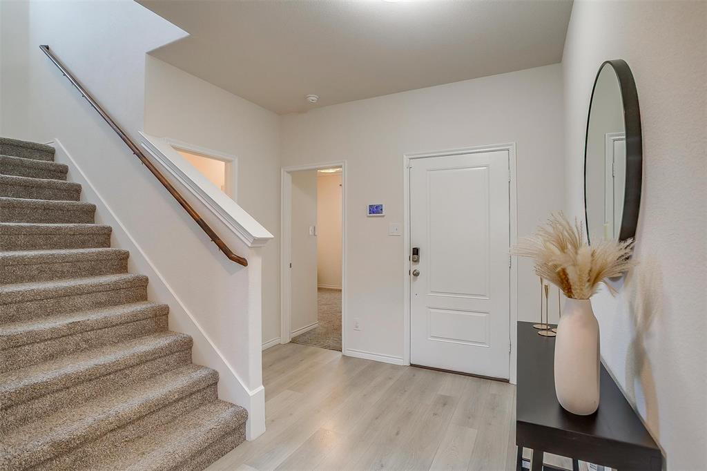 3008 Lampasas Lane