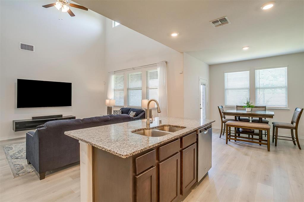 3008 Lampasas Lane