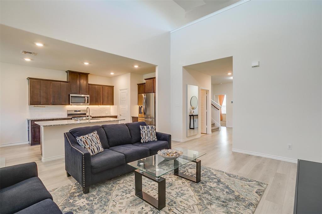 3008 Lampasas Lane