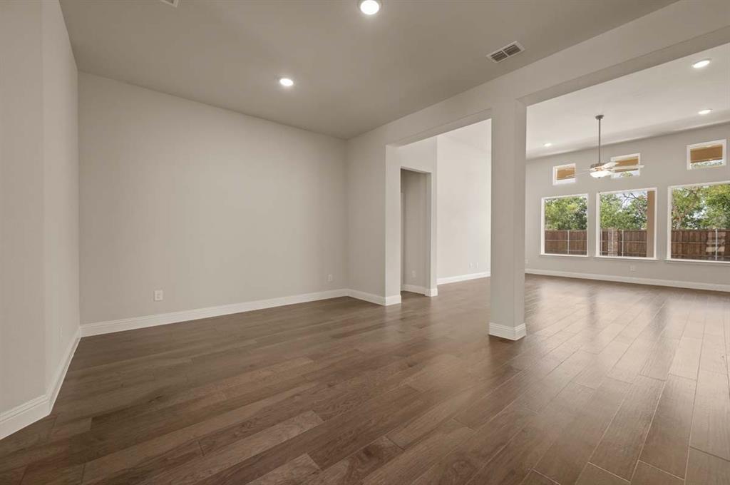 3504 Verbena Crossing