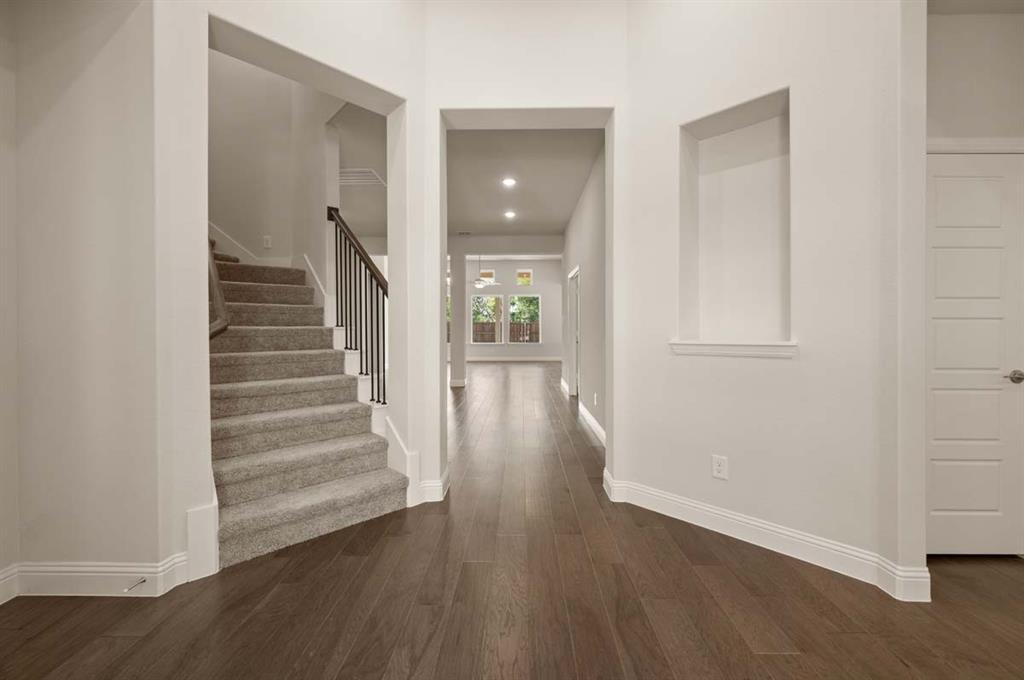 3504 Verbena Crossing