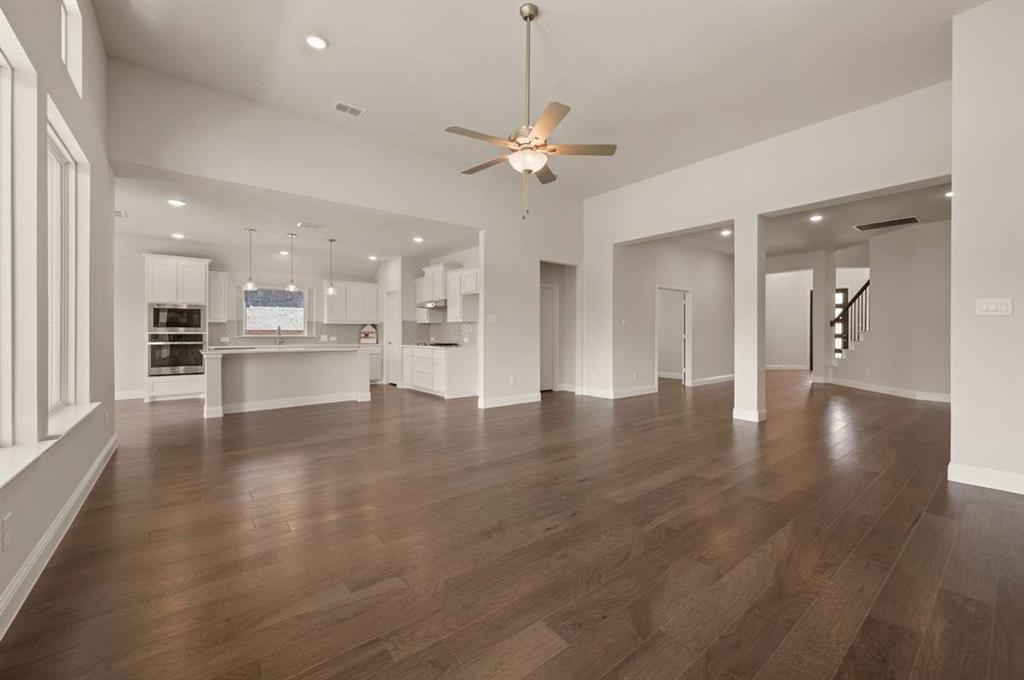 3504 Verbena Crossing