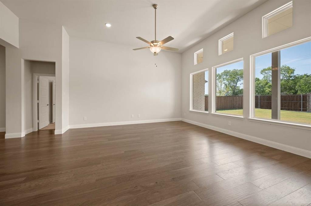 3504 Verbena Crossing