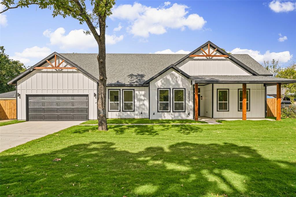10511 Casnett Drive