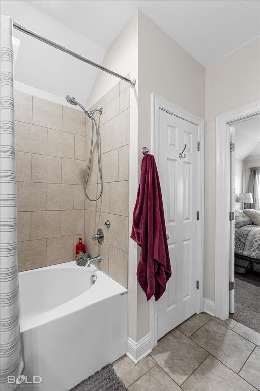 Bossier City, Louisiana 71111, United States, 3 Bedrooms Bedrooms, ,2 BathroomsBathrooms,Residential,Contingent,146785