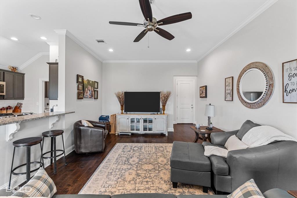 4184 Grassy Lake Drive