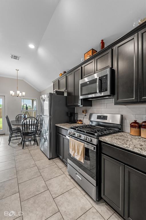 Bossier City, Louisiana 71111, United States, 3 Bedrooms Bedrooms, ,2 BathroomsBathrooms,Residential,Contingent,146785