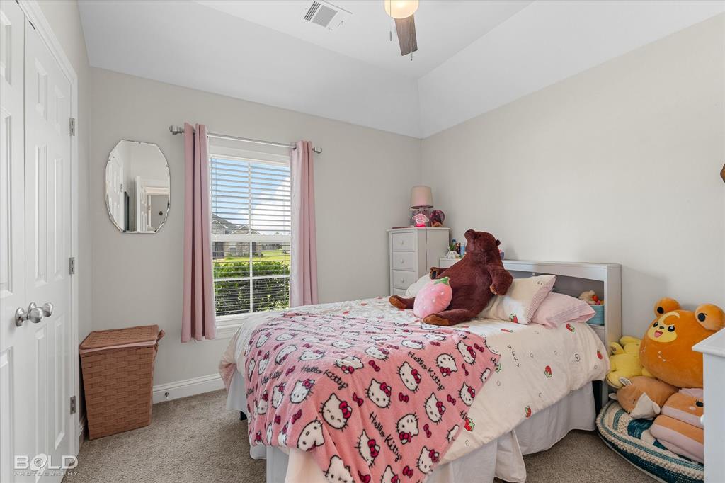 Bossier City, Louisiana 71111, United States, 3 Bedrooms Bedrooms, ,2 BathroomsBathrooms,Residential,Contingent,146785