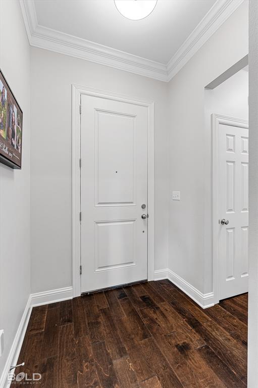 4184 Grassy Lake Drive