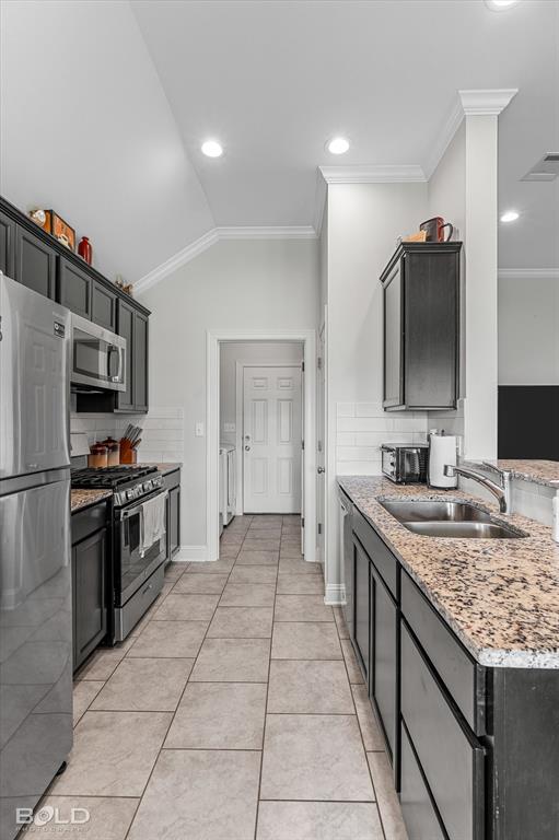 Bossier City, Louisiana 71111, United States, 3 Bedrooms Bedrooms, ,2 BathroomsBathrooms,Residential,Contingent,146785