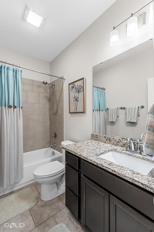 Bossier City, Louisiana 71111, United States, 3 Bedrooms Bedrooms, ,2 BathroomsBathrooms,Residential,Contingent,146785