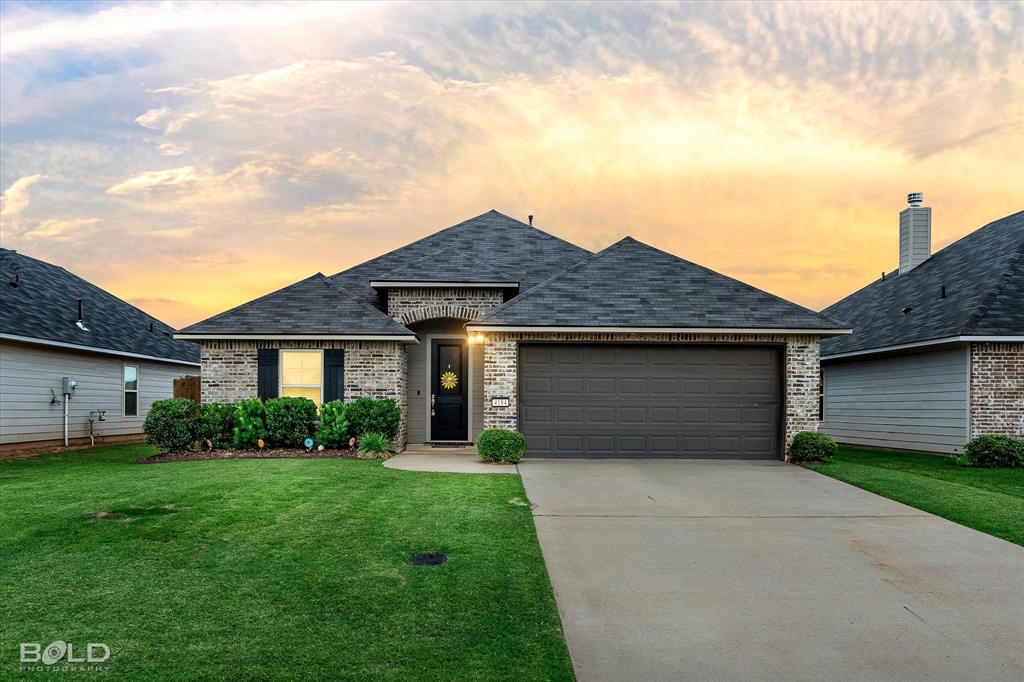 Bossier City, Louisiana 71111, United States, 3 Bedrooms Bedrooms, ,2 BathroomsBathrooms,Residential,Contingent,146785 Bossier City, Louisiana 71111, United States, 3 Bedrooms Bedrooms, ,2 BathroomsBathrooms,Residential,Contingent,146785