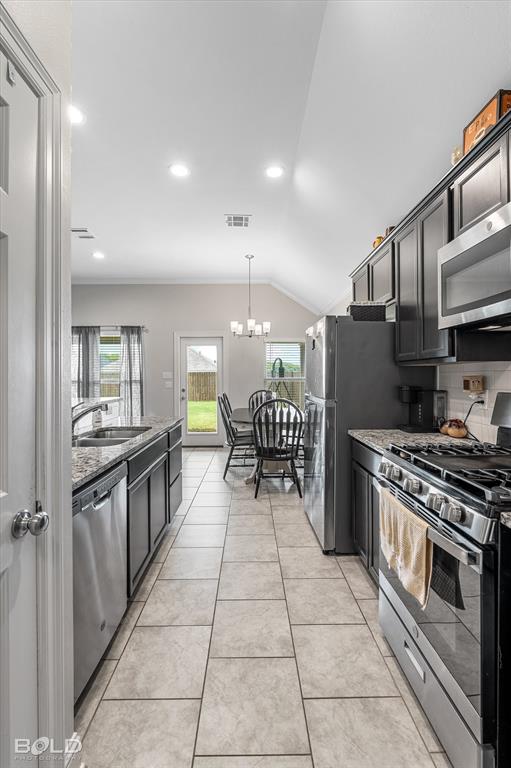 Bossier City, Louisiana 71111, United States, 3 Bedrooms Bedrooms, ,2 BathroomsBathrooms,Residential,Contingent,146785