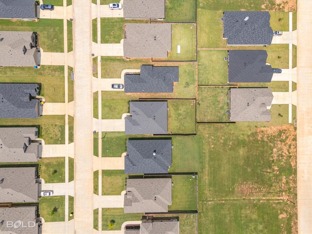 Bossier City, Louisiana 71111, United States, 3 Bedrooms Bedrooms, ,2 BathroomsBathrooms,Residential,Contingent,146785