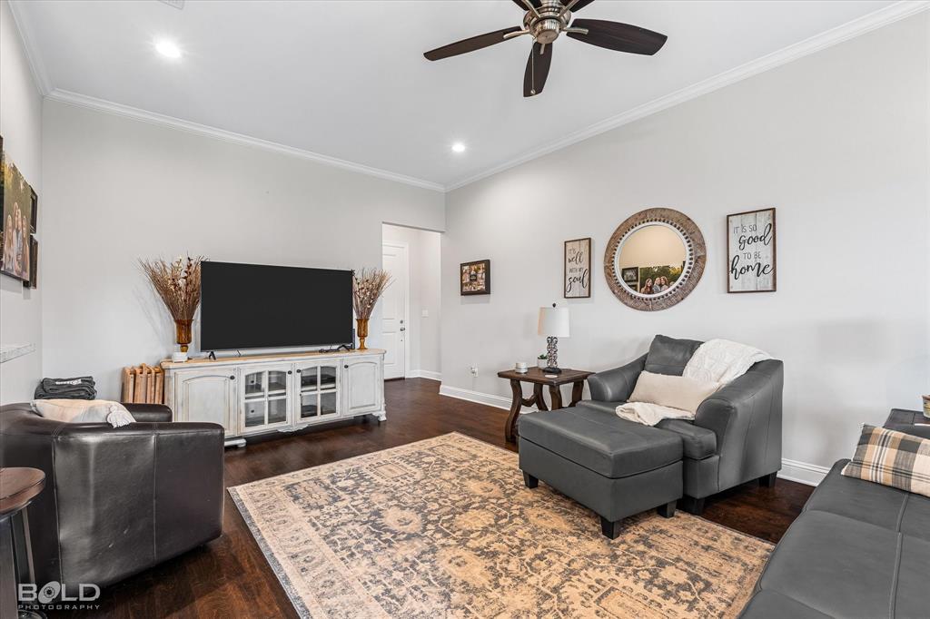 4184 Grassy Lake Drive
