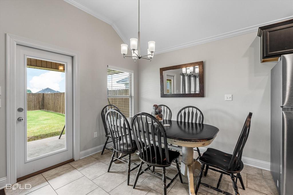 Bossier City, Louisiana 71111, United States, 3 Bedrooms Bedrooms, ,2 BathroomsBathrooms,Residential,Contingent,146785