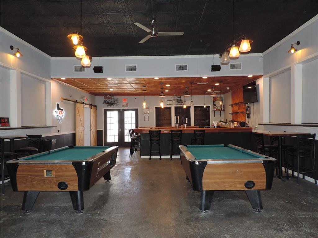 Ot Ranger - Residential