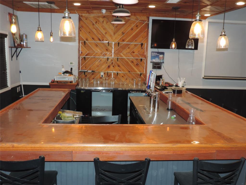 Ot Ranger - Residential