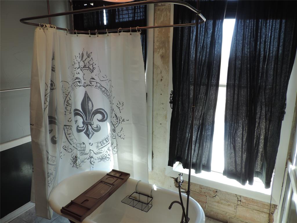 Ot Ranger - Residential