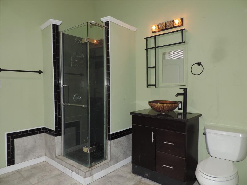 Ot Ranger - Residential