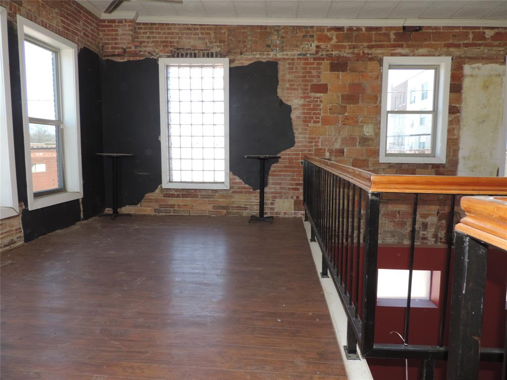 Ot Ranger - Residential