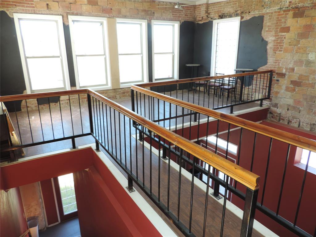 Ot Ranger - Residential