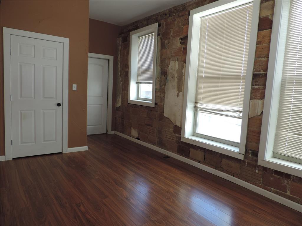 Ot Ranger - Residential