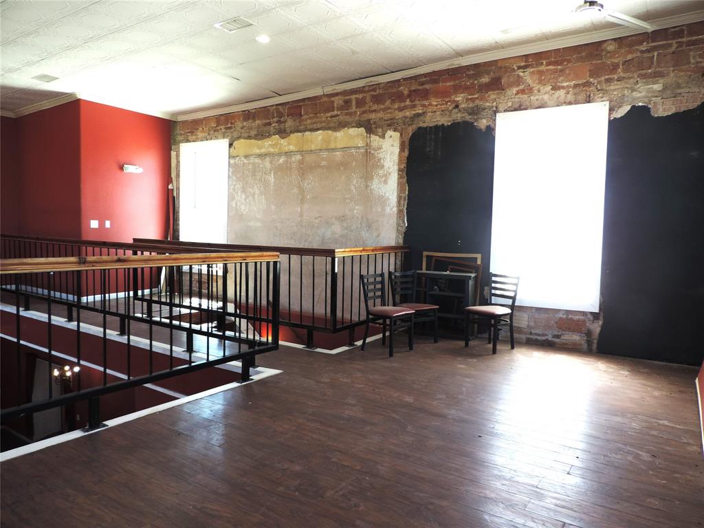 Ot Ranger - Residential