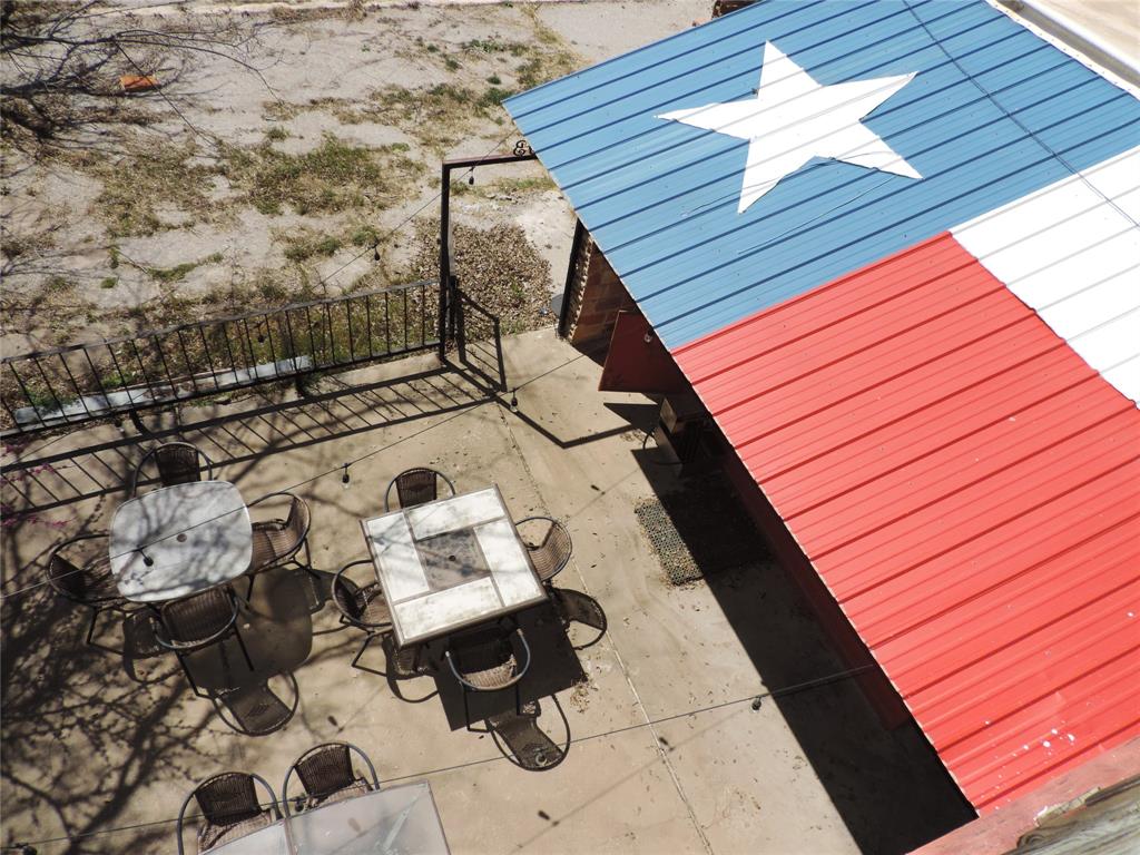 Ot Ranger - Residential