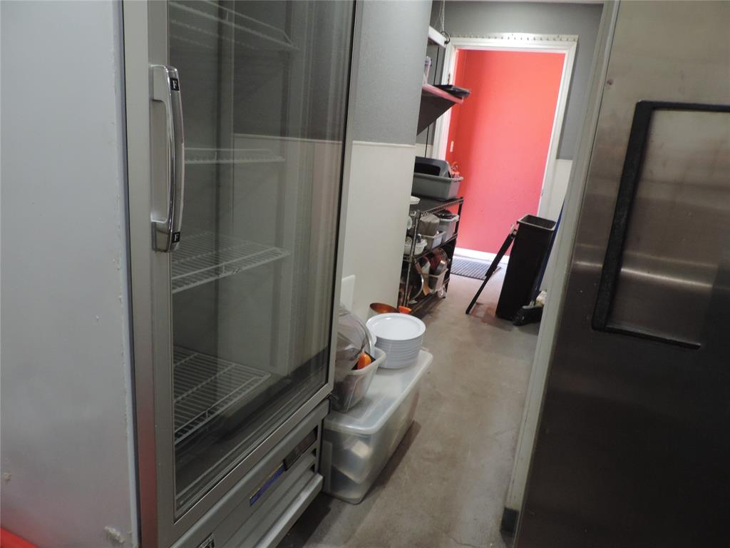 Ot Ranger - Residential