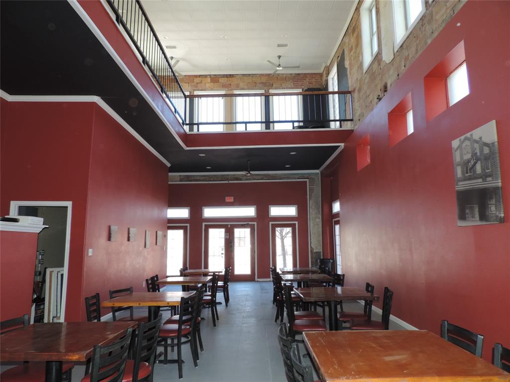 Ot Ranger - Residential