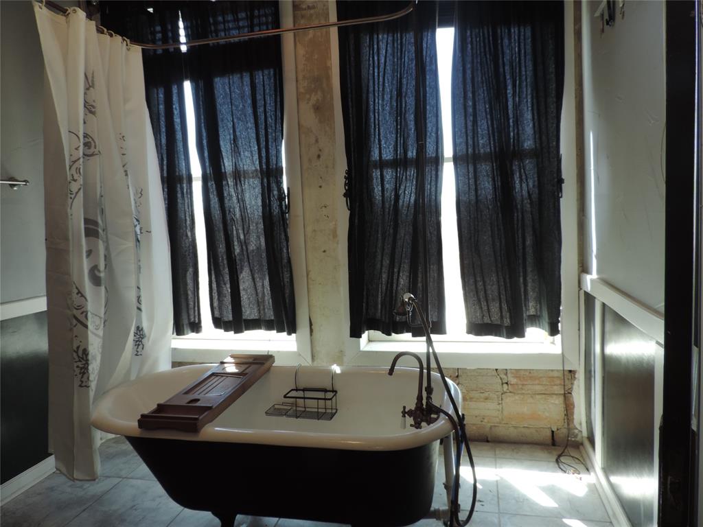 Ot Ranger - Residential