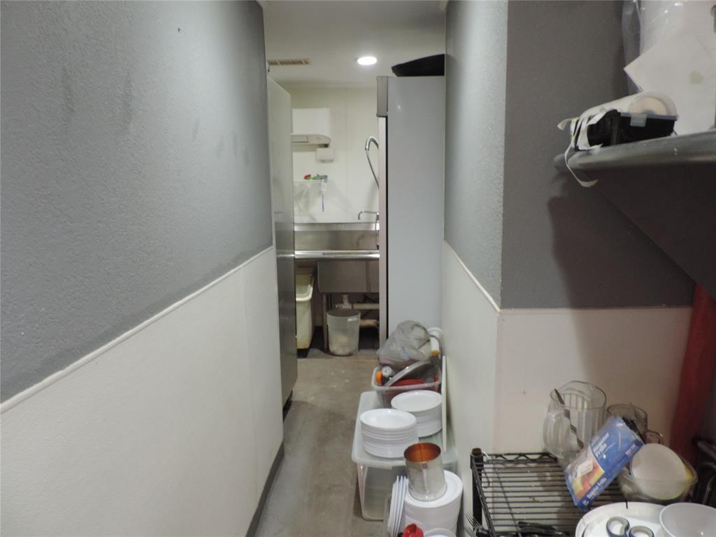 Ot Ranger - Residential