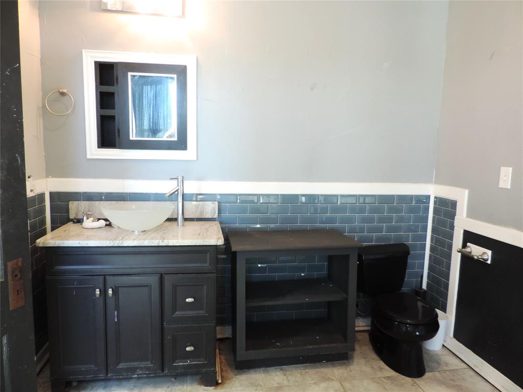 Ot Ranger - Residential