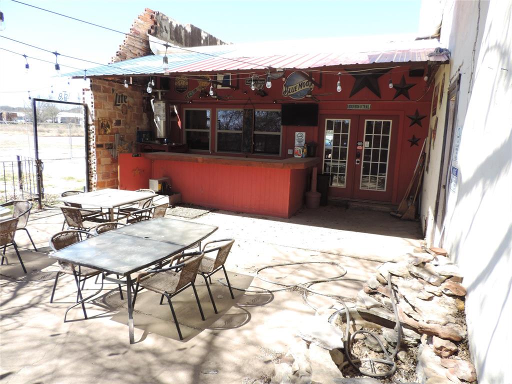 Ot Ranger - Residential