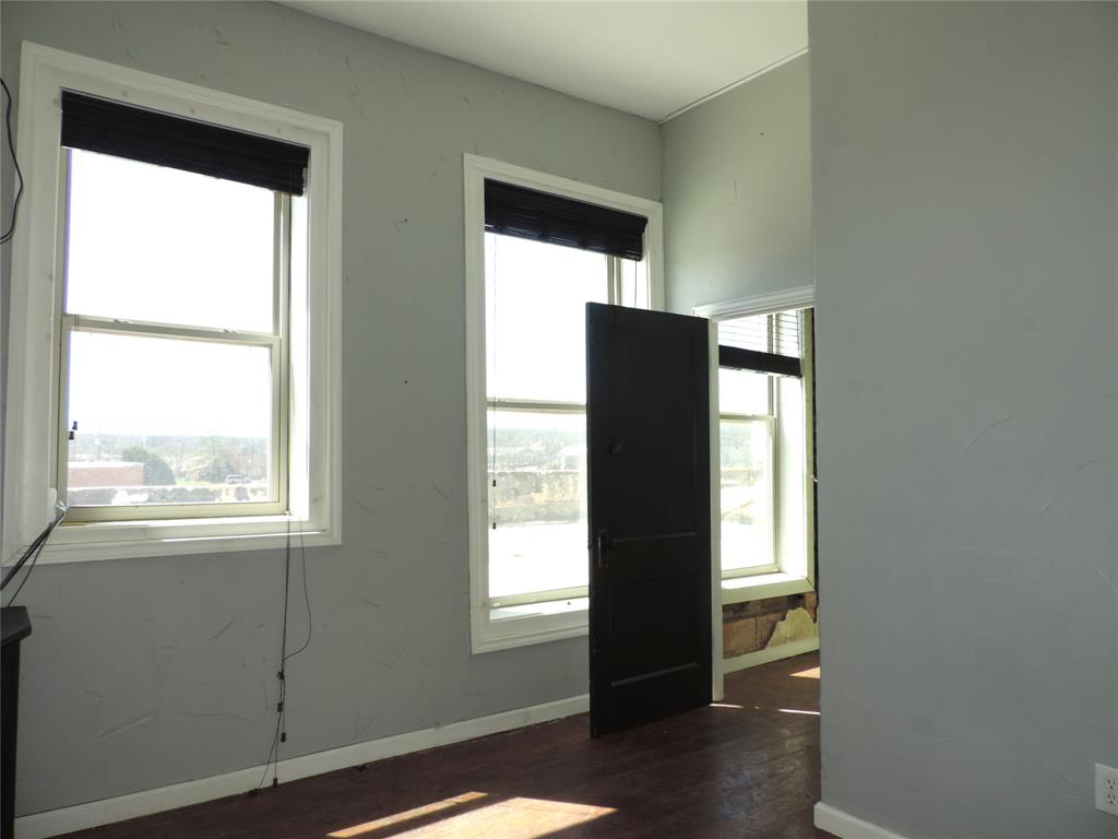 Ot Ranger - Residential