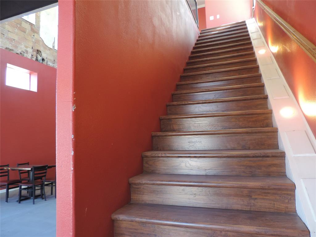 Ot Ranger - Residential