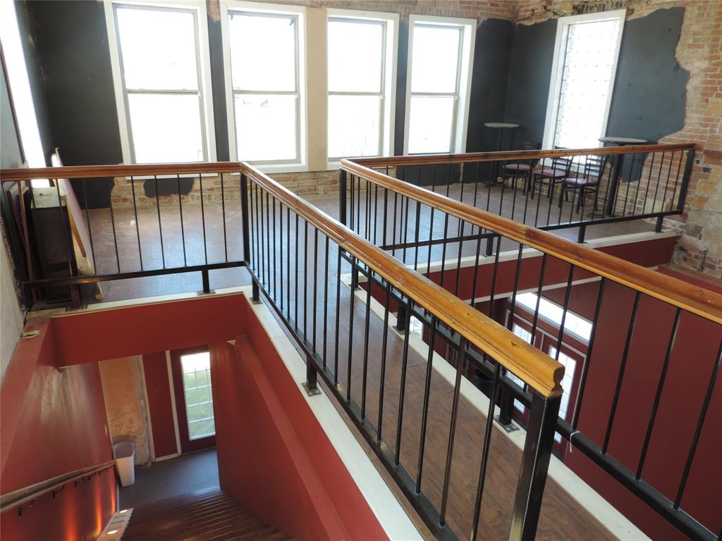 Ot Ranger - Residential