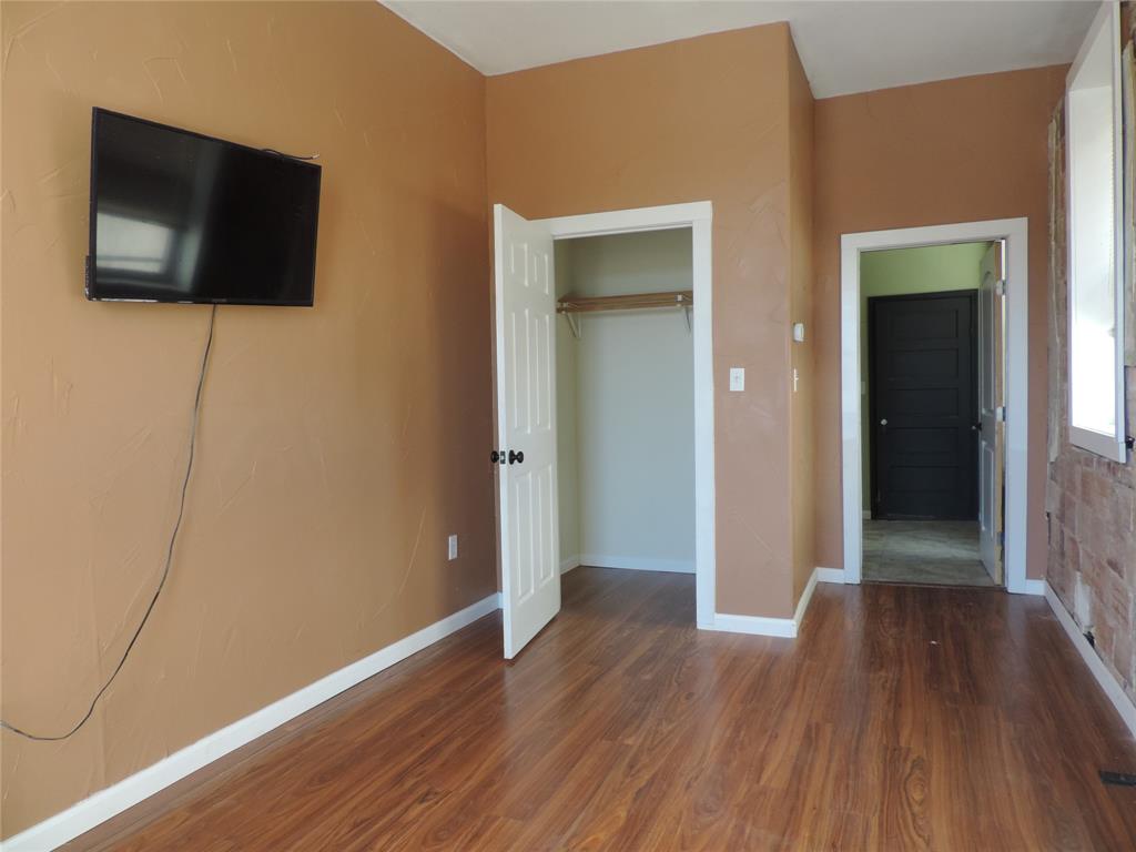 Ot Ranger - Residential