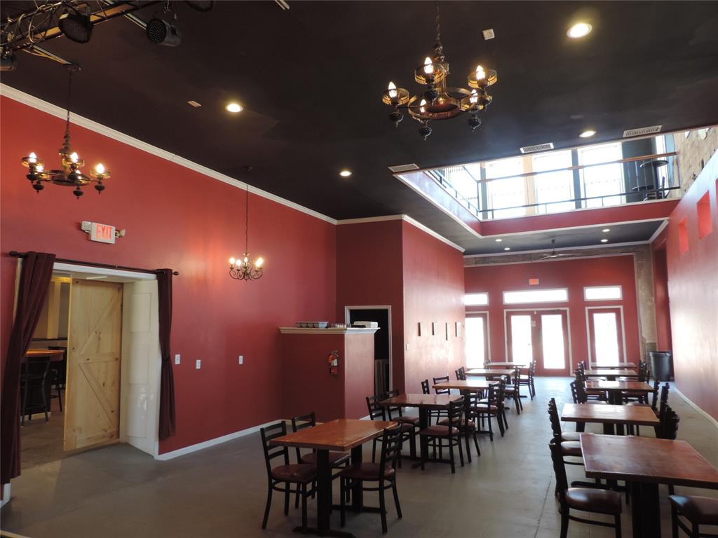 Ot Ranger - Residential