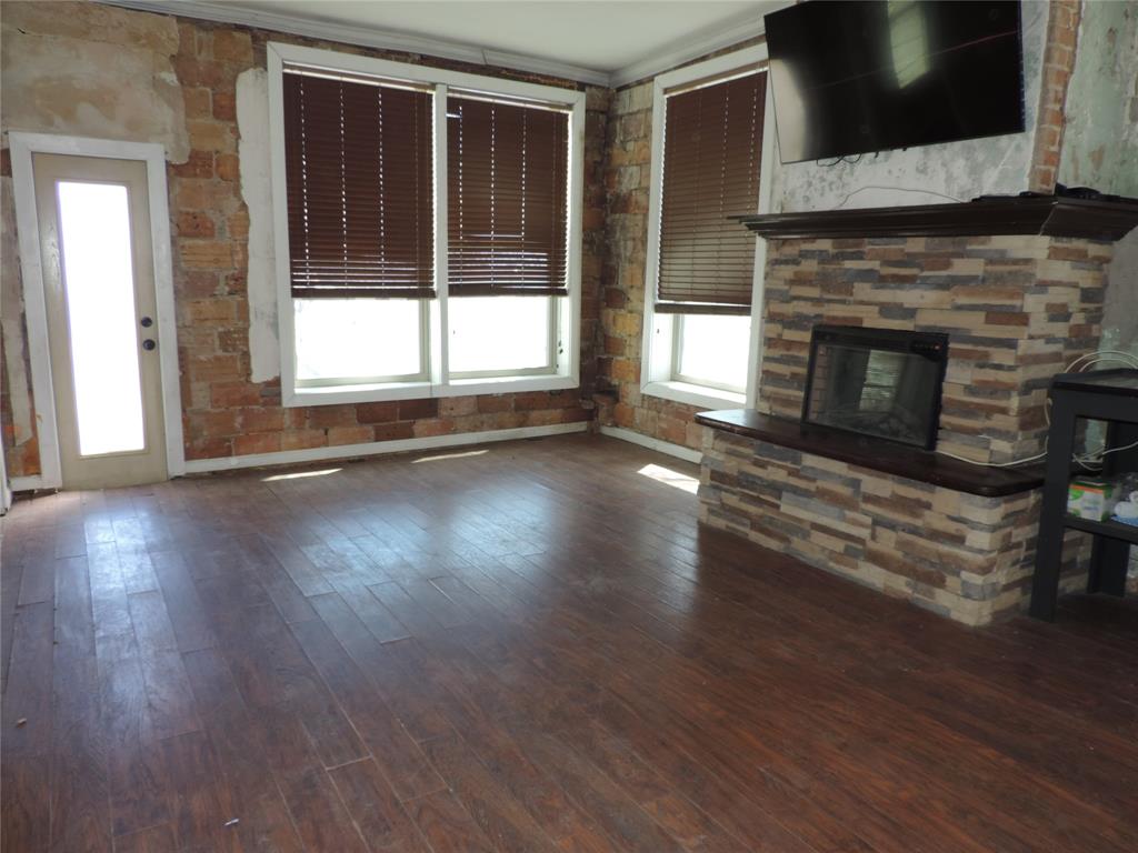 Ot Ranger - Residential