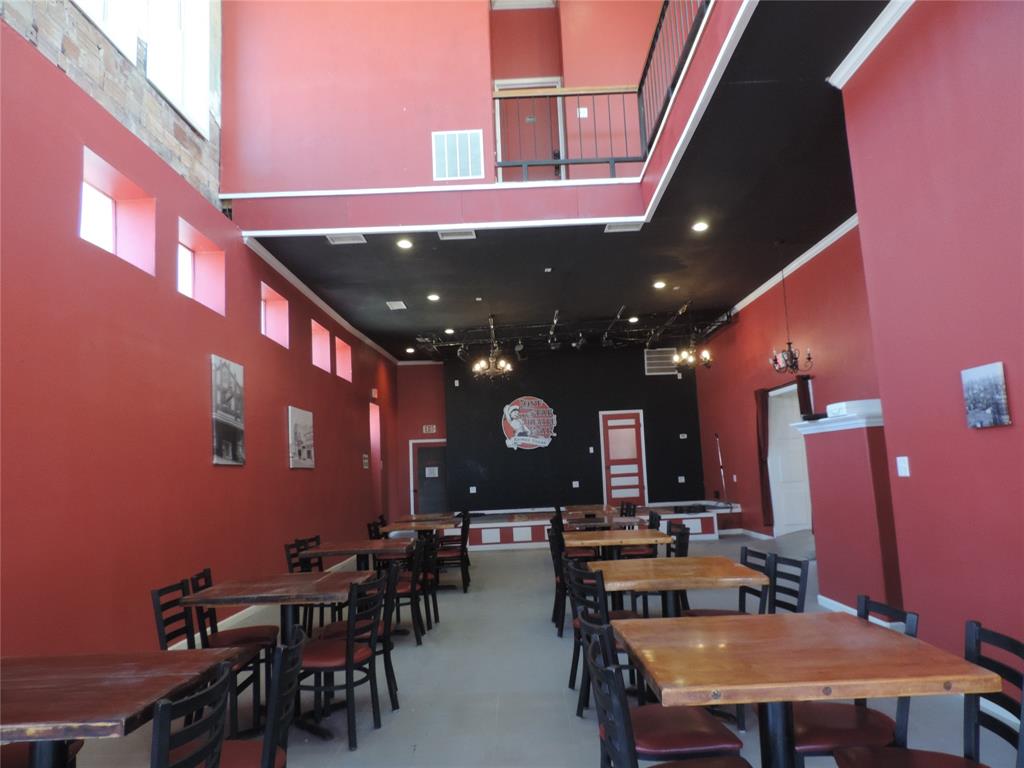 Ot Ranger - Residential