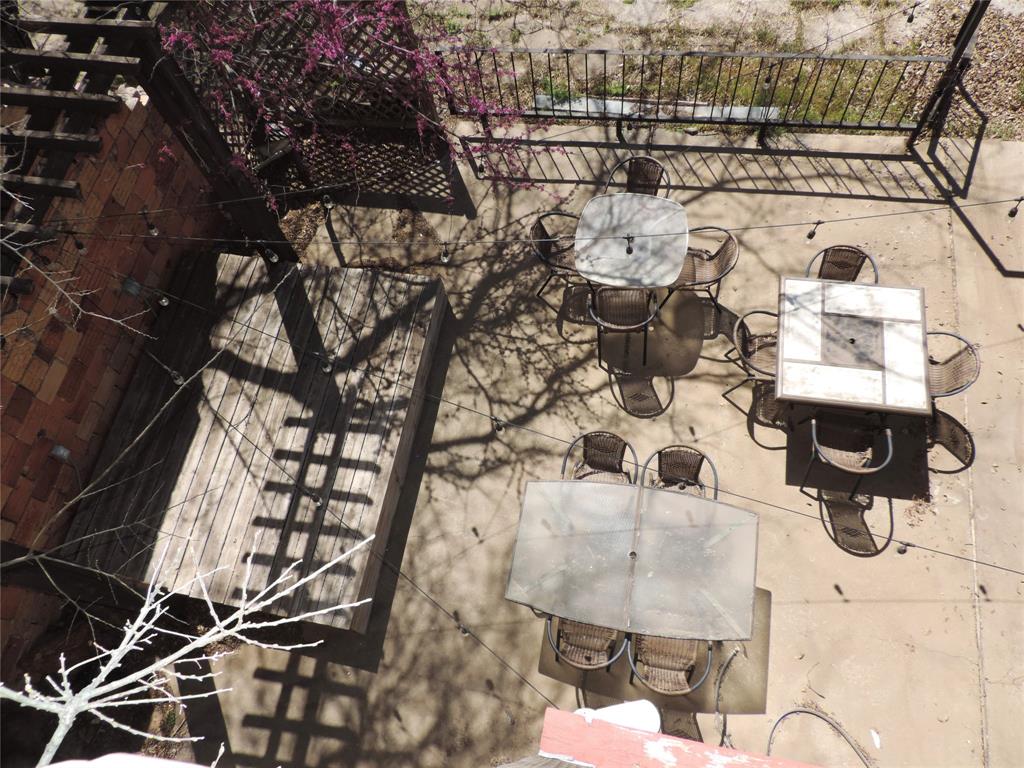 Ot Ranger - Residential