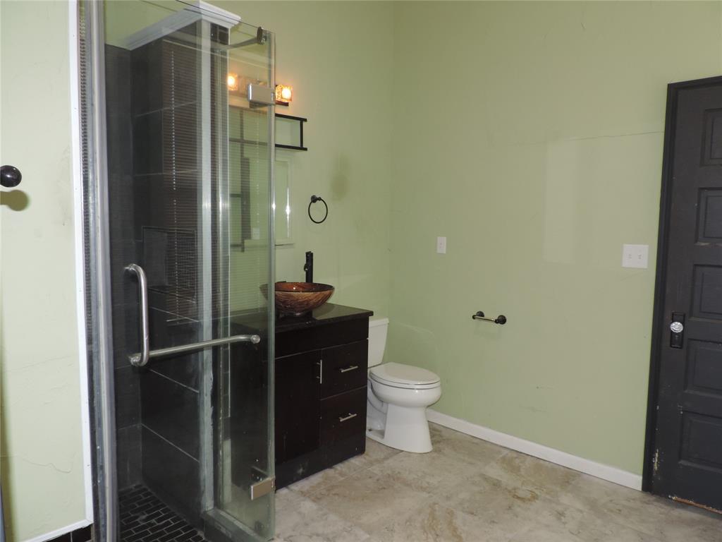 Ot Ranger - Residential