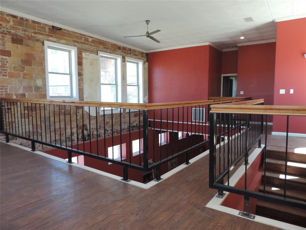 Ot Ranger - Residential