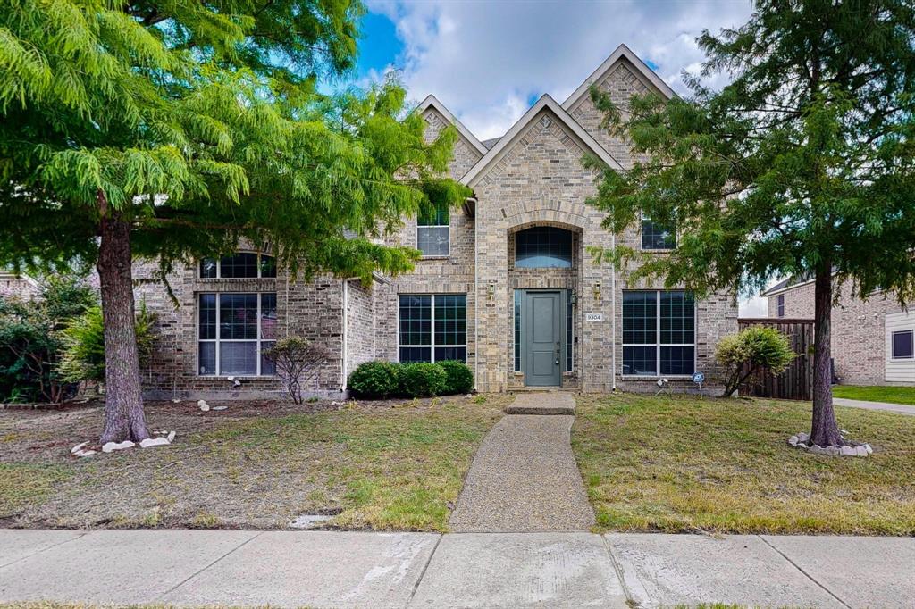 Westridge On The Fairways Ph II - Residential Lease